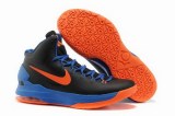 Kevin Durant KD VI Women16