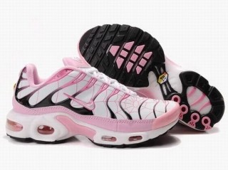 Air Max TN women shoes7