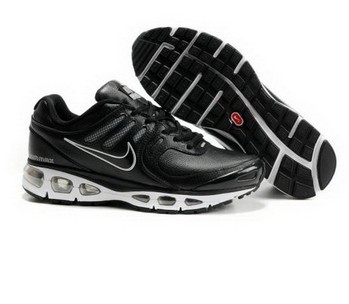 Cheap Men Air Max Tailwind 201010