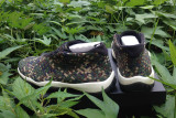 Super Max Perfect Jordan Future002