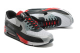 Air Max 90 Men Shoes 129