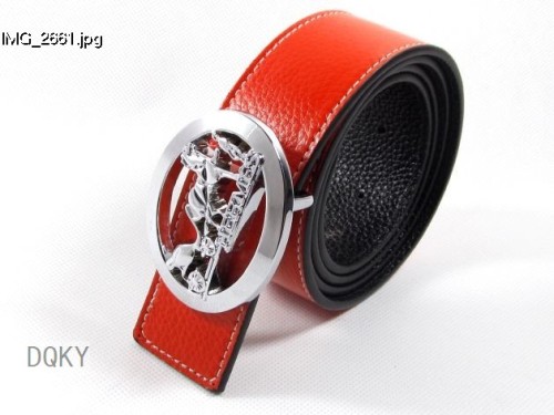 Hermes AAA Belts 090