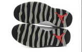 Air Jordan 10 AAA Men Shoes13
