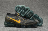 Nike Flyknit Air Vapo Men Shoes 003