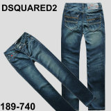 Dsq2 Men Jeans 033