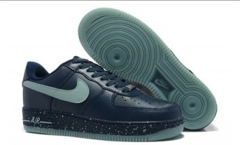 air force shoes men low4