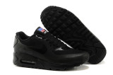 Air Max 90 Men Shoes 090