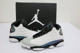 Super Max Perfect Air Jordan 13 Barons