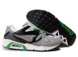 Air Max 91 Men Shoes9