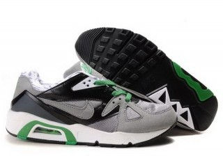 Air Max 91 Men Shoes9