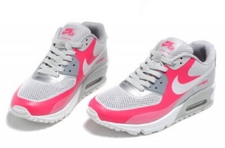 Air Max 90 HYP PRM men shoes88