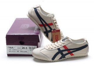 Asics AAA Men Shoes 014