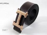 Hermes AAA Belts 222