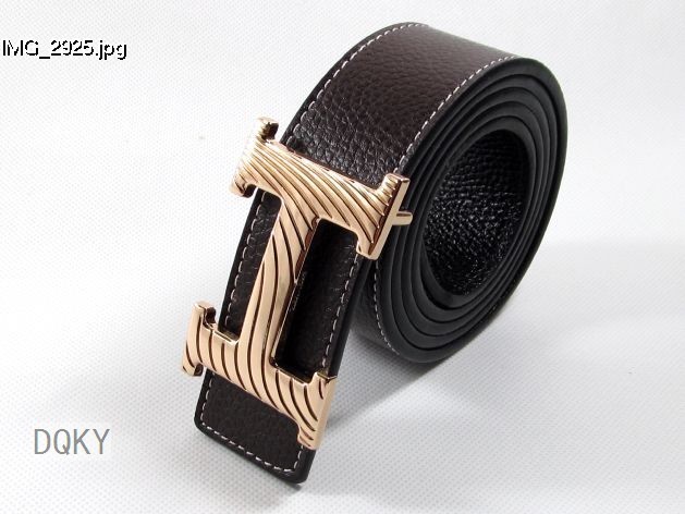 Hermes AAA Belts 222