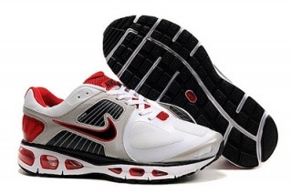 Air Max 2010 Men Shoes 025
