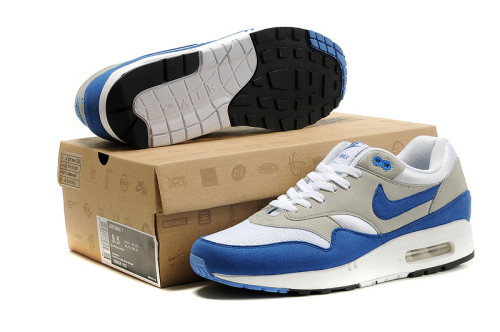 Air Max 87 Men Shoes 035