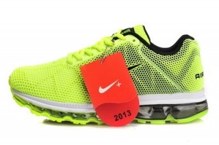 Air Max 2013 Men Shoes 061