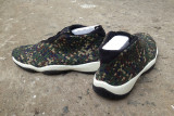 Super Max Perfect Jordan Future002