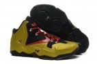 Perfect LeBron 11 AAA26