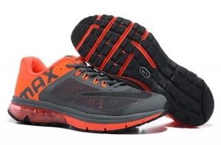 Air Max 2013 Men Shoes 154