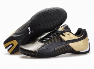 Puma low top men shoes 102