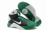 Kobe Bryant Olympic Women1