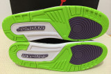Super Max Perfect Air Jordan 3 Joker