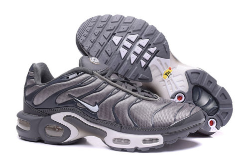 NIKE AIR MAX PLUS TN Men Shoes 017
