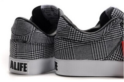 Alife shoes men low02