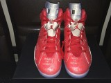 Super Max Perfect Air Jordan 6 Slam Dunk