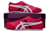 Asics AAA Men Shoes 020