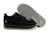 air force shoes men low38
