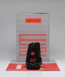 Air Jordan 9 Men Shoes33