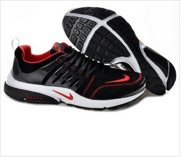Air Presto Man Shoes65