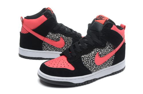2014 Dunk High Pro SB shoes2
