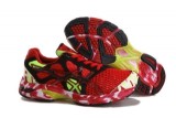 Asics Running Men Shoes 014