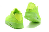 Air Max 90 Shoes 108