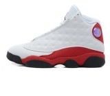 Air Jordan 13 Perfect Shoes-5