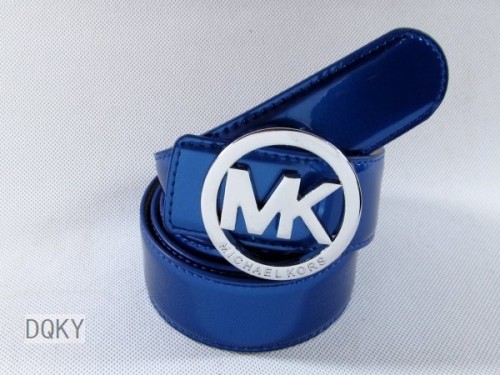 Michael Kors AAA Belts 033