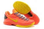 Kevin Durant V Elite shoes2