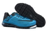 Air Max 2013 Men Shoes 171