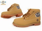 Timberland men shoes 105