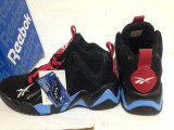 Reebok Kamikaze II MID014