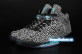 Authentic Air Jordan V Retro 3lab5 shoes