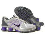 Air Shox Turbo Men Shoe48