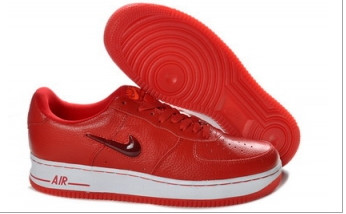 air force shoes men low70