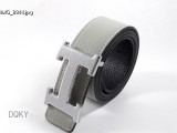 Hermes AAA Belts 239