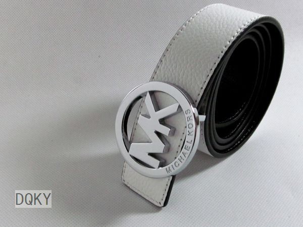 Michael Kors AAA Belts 005