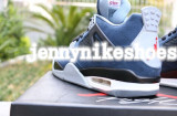 Authentic Air Jordan 4 Eminem Encore
