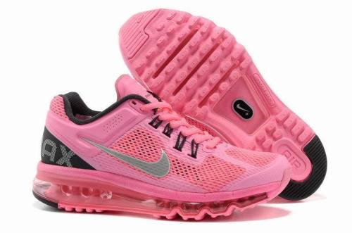Air Max 2013 Men Shoes 201